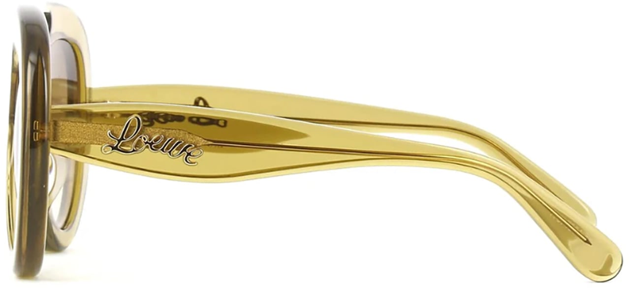 Loewe Loewe LW40144U Geel