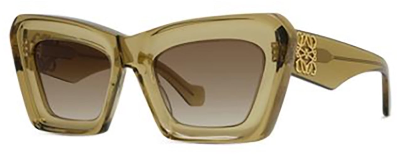 Loewe Loewe LW40145I Bruin