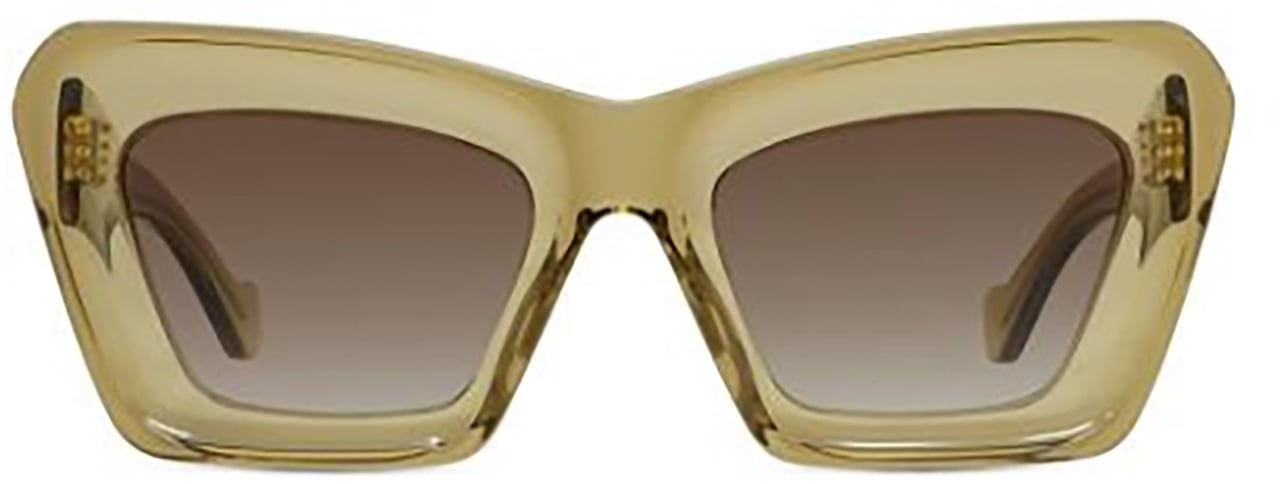 Loewe Loewe LW40145I Bruin