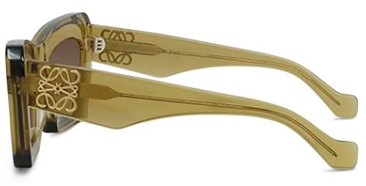 Loewe Loewe LW40145I Bruin