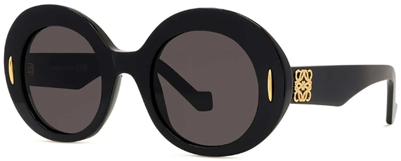 Loewe Loewe LW40146I Zwart