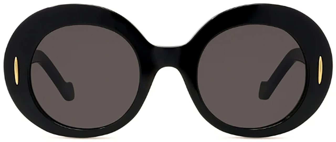 Loewe Loewe LW40146I Zwart