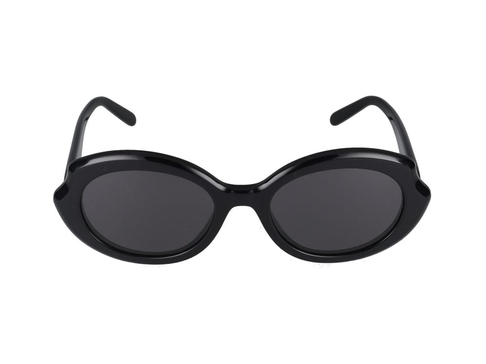 Loewe Sunglasses Lw40147I 01A 54/20/140 Grijs