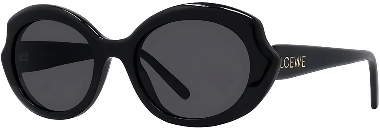 Loewe Loewe LW40147I Zwart