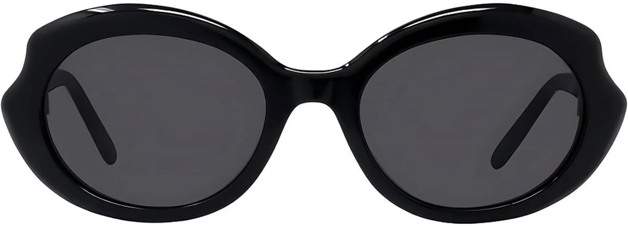 Loewe Loewe LW40147I Zwart