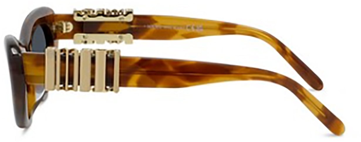 Loewe Loewe LW40156U Bruin