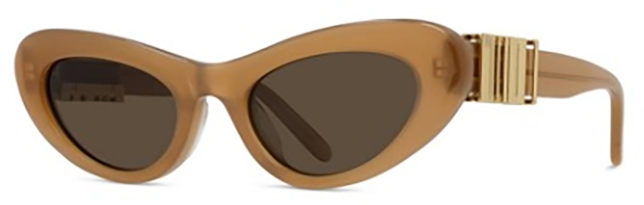 Loewe Loewe LW40156U Bruin