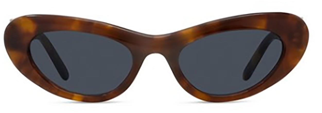 Loewe Loewe LW40156U Bruin