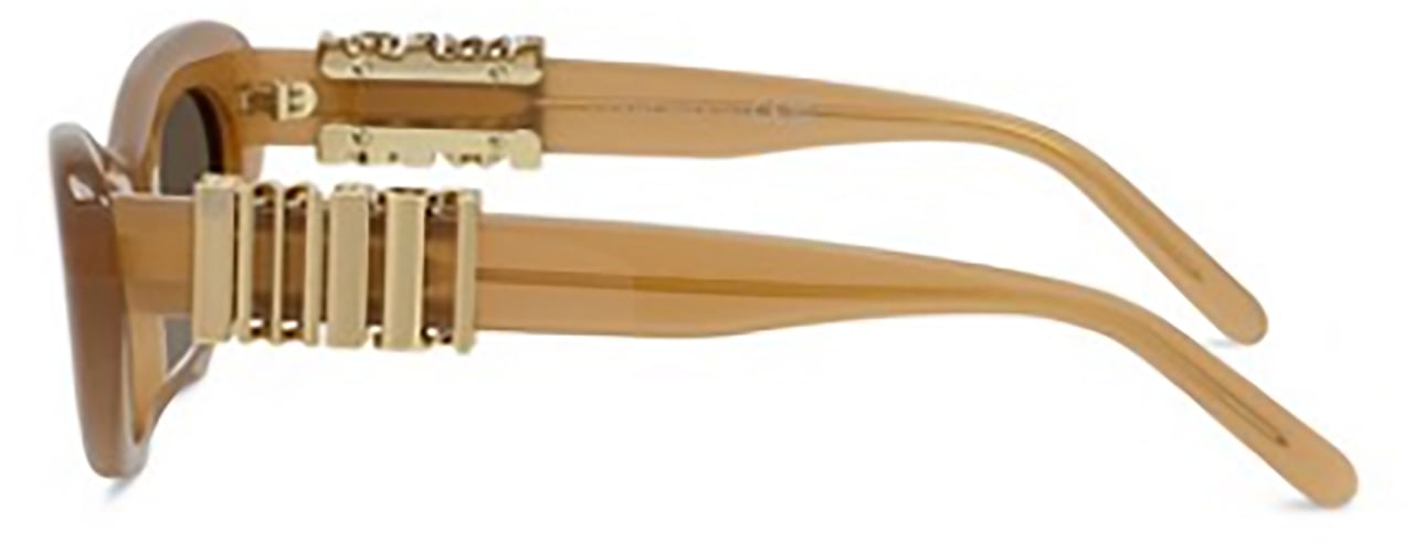Loewe Loewe LW40156U Bruin
