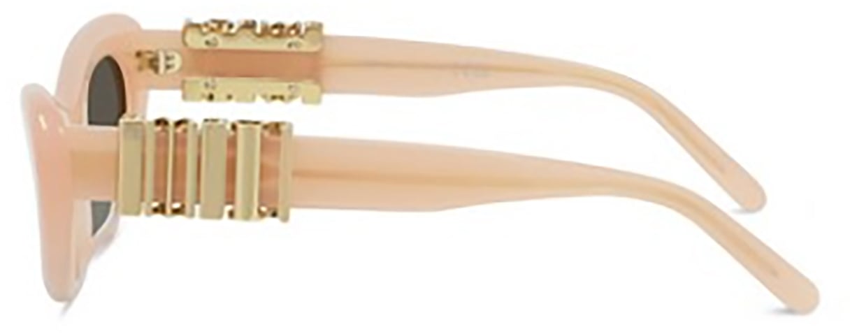 Loewe Loewe LW40156U Beige