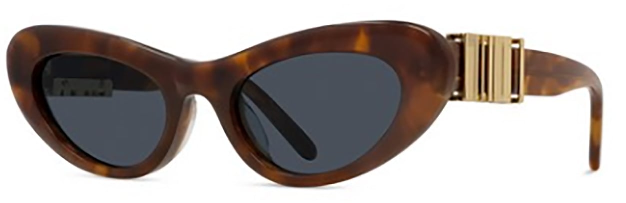 Loewe Loewe LW40156U Bruin