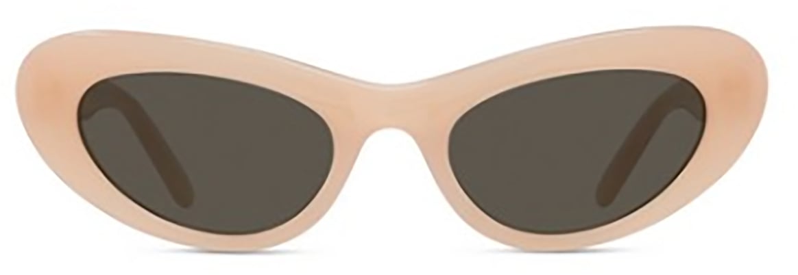 Loewe Loewe LW40156U Beige