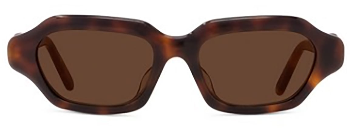 Loewe Loewe LW40157U Bruin