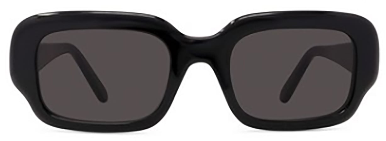 Loewe Loewe LW40158I Zwart