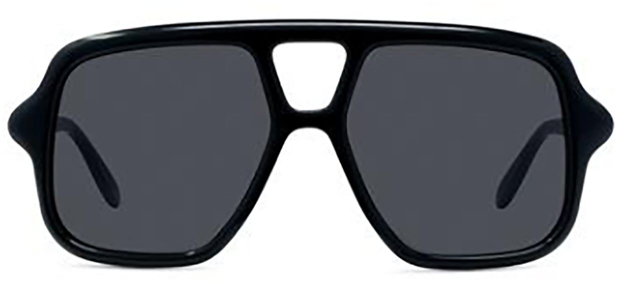 Loewe Loewe LW40161U Zwart