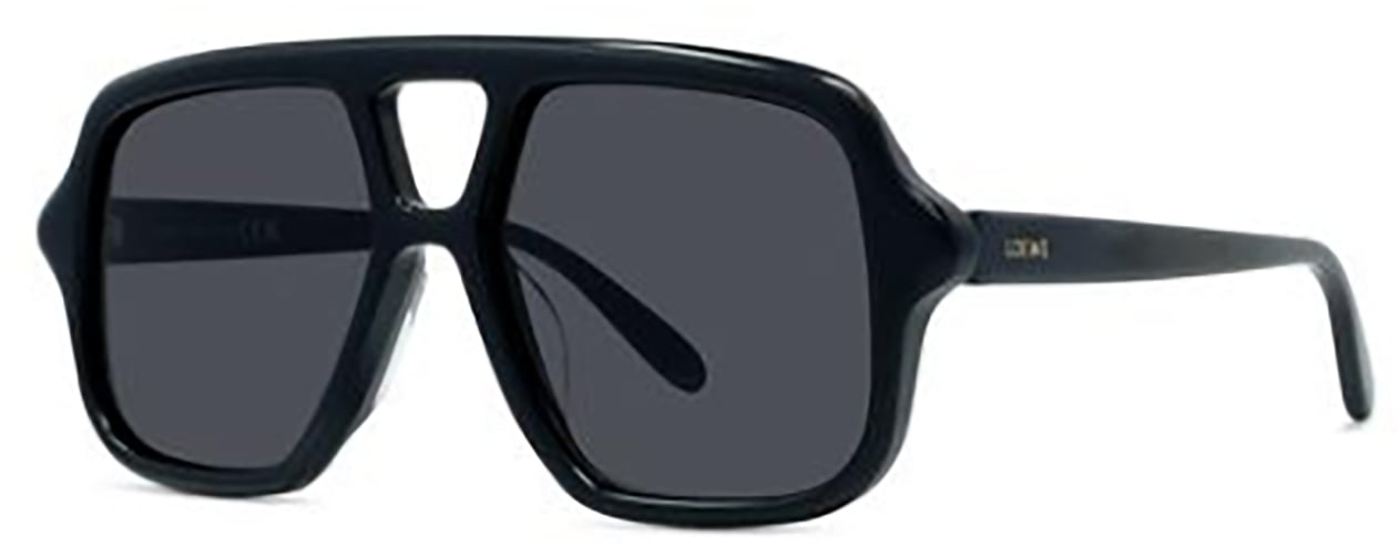 Loewe Loewe LW40161U Zwart
