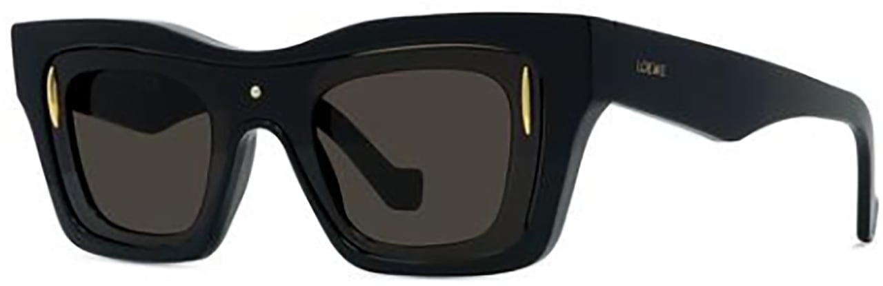 Loewe Loewe LW40169I Zwart