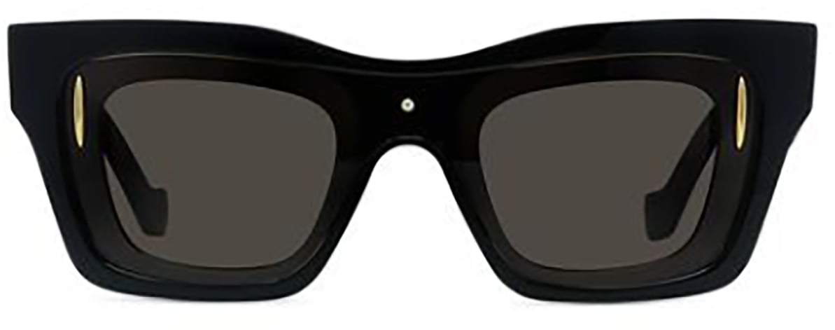 Loewe Loewe LW40169I Zwart