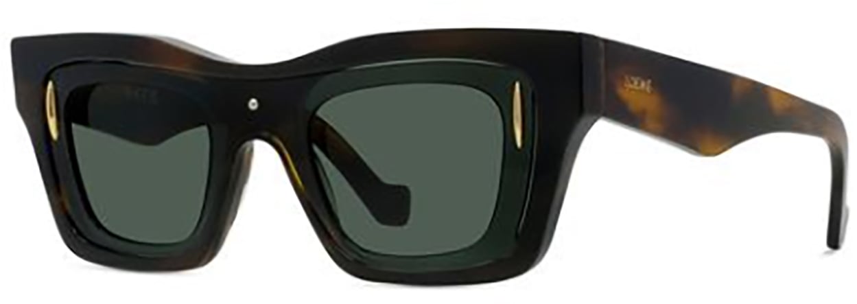Loewe Loewe LW40169I Bruin