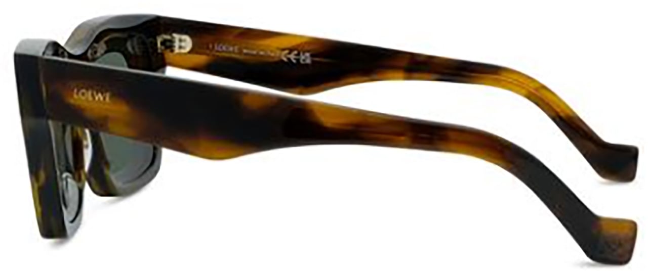 Loewe Loewe LW40169I Bruin