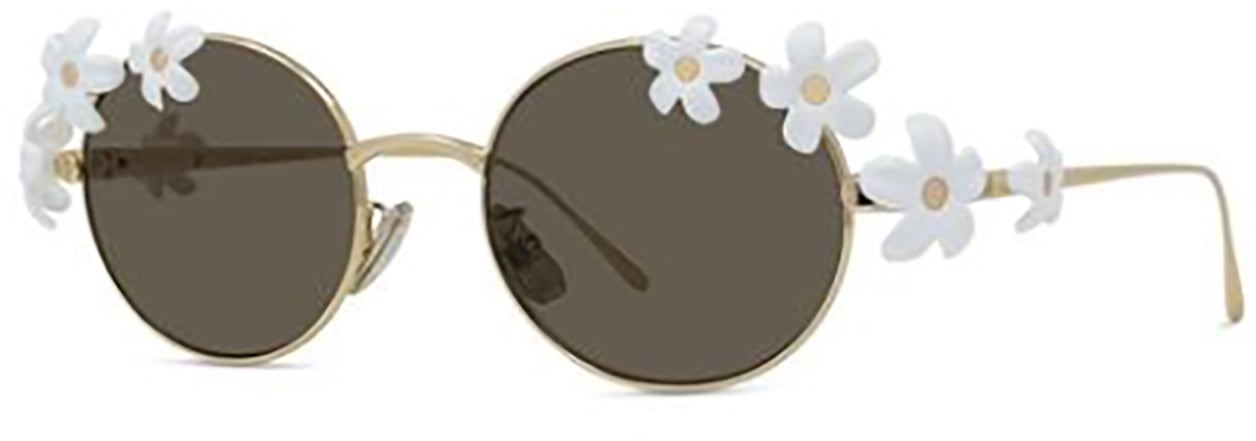 Loewe Loewe LW40173U Zwart