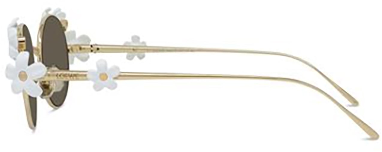 Loewe Loewe LW40173U Zwart