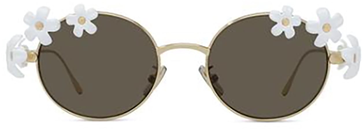 Loewe Loewe LW40173U Zwart