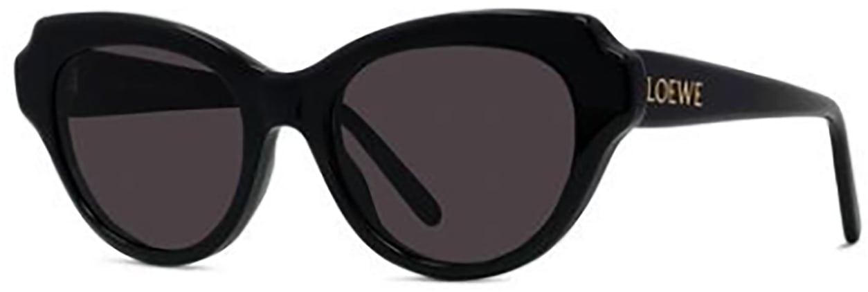 Loewe Loewe LW40178I Zwart