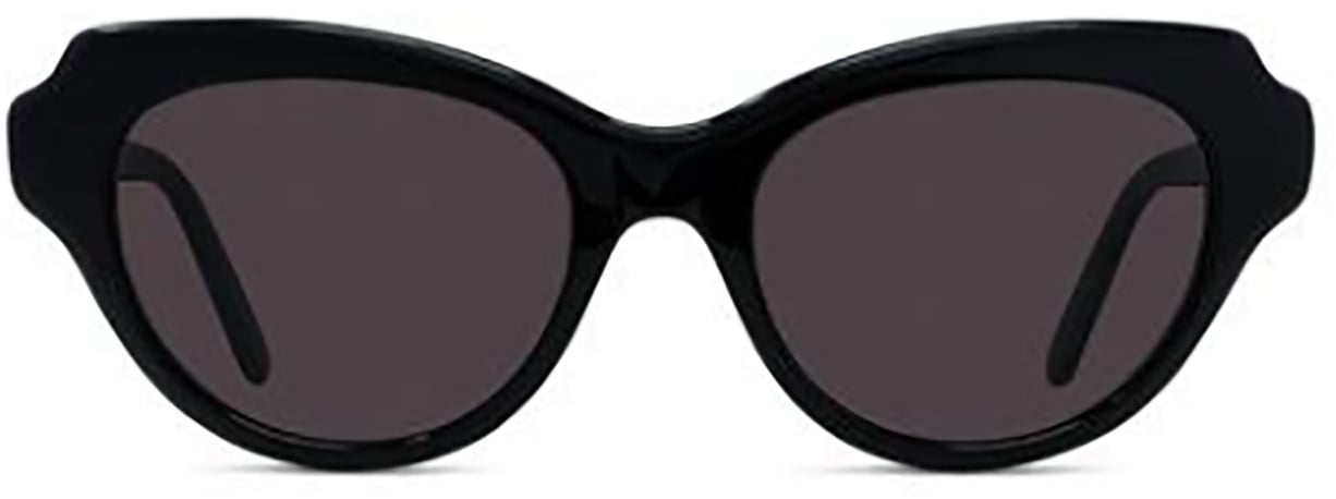 Loewe Loewe LW40178I Zwart