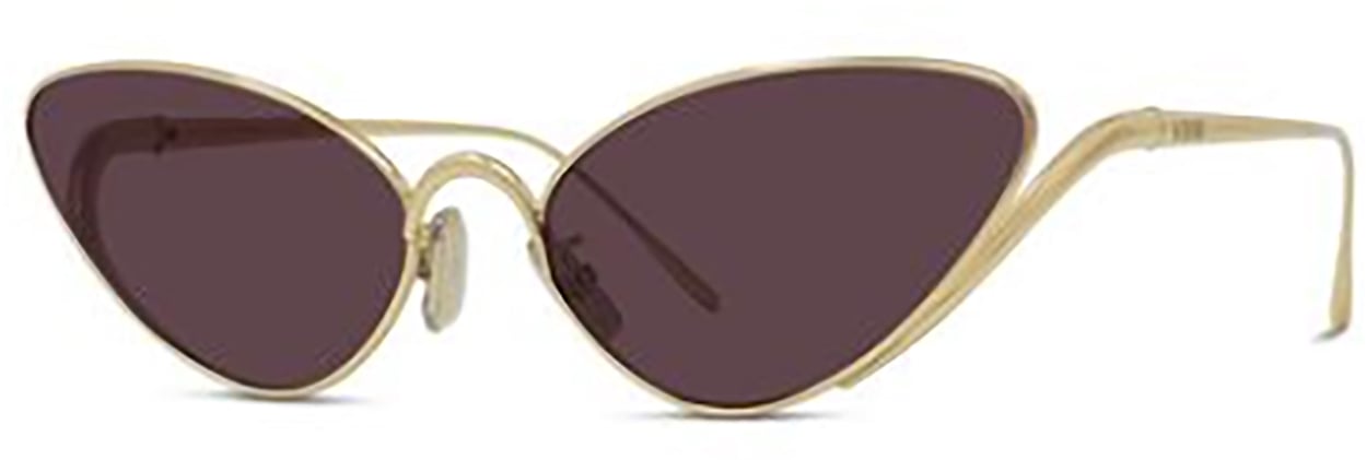 Loewe Loewe LW40179U Zilver