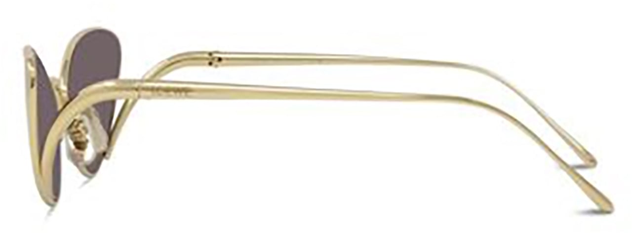 Loewe Loewe LW40179U Zilver