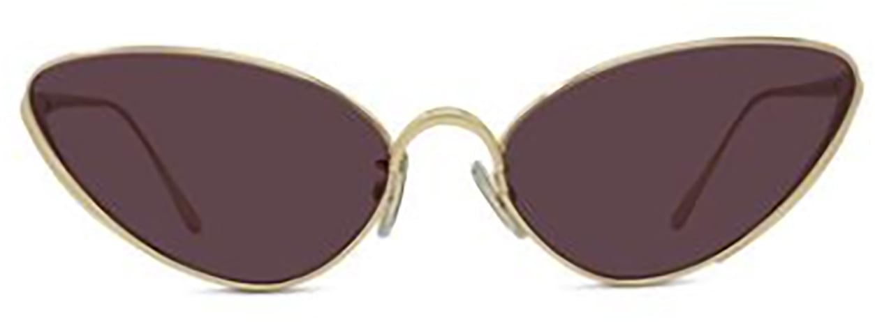 Loewe Loewe LW40179U Zilver