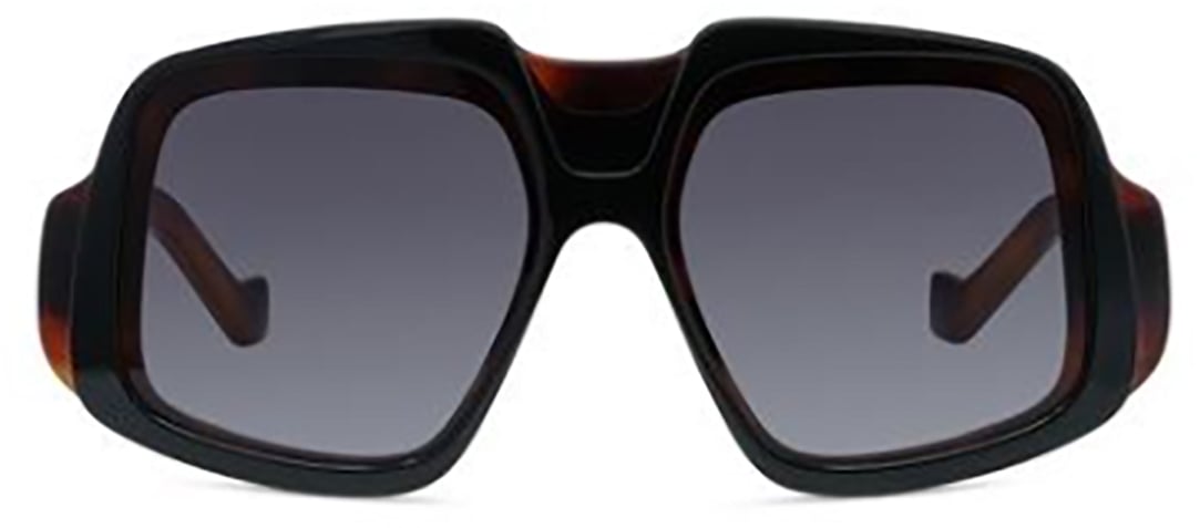 Loewe Loewe LW40194I Bruin