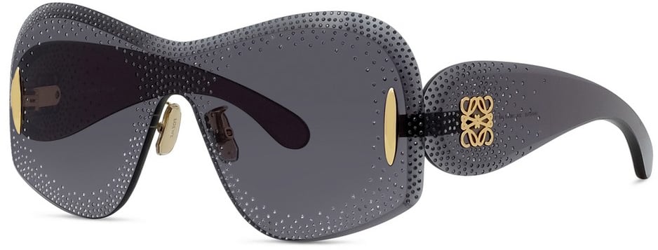 Loewe Loewe LW4167US Grijs