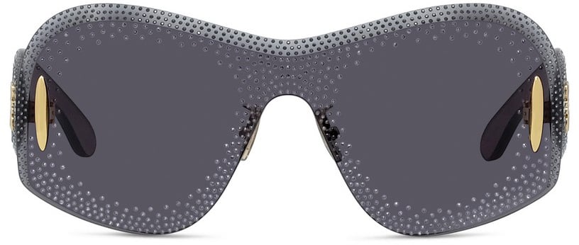 Loewe Loewe LW4167US Grijs
