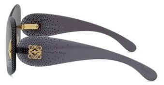 Loewe Loewe LW4167US Grijs