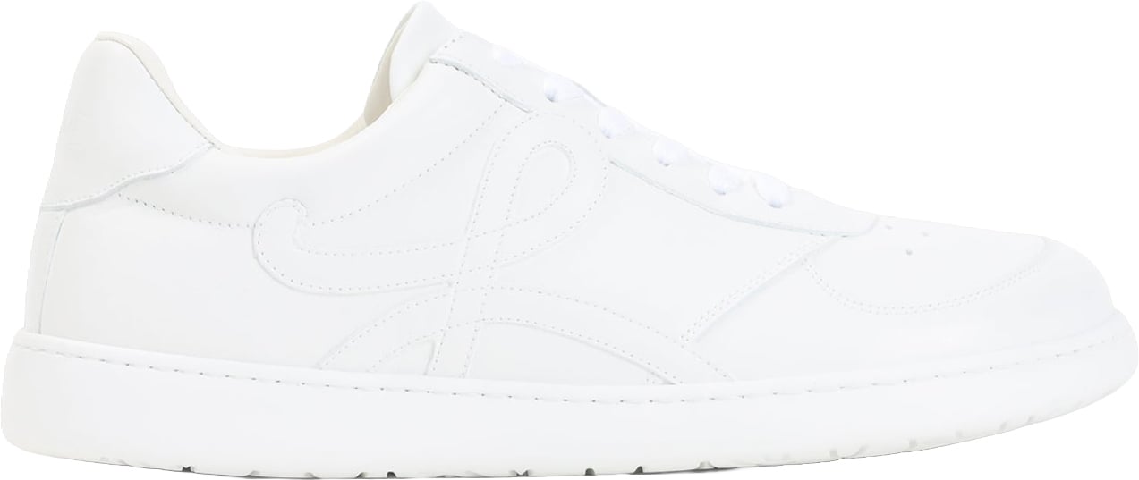 Loewe Loewe Jambo Sneakers Divers