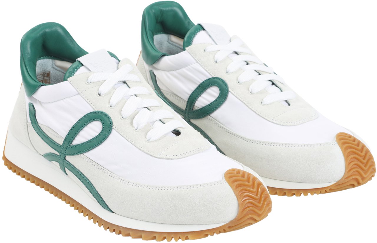Loewe LOEWE M816282XBQ Groen