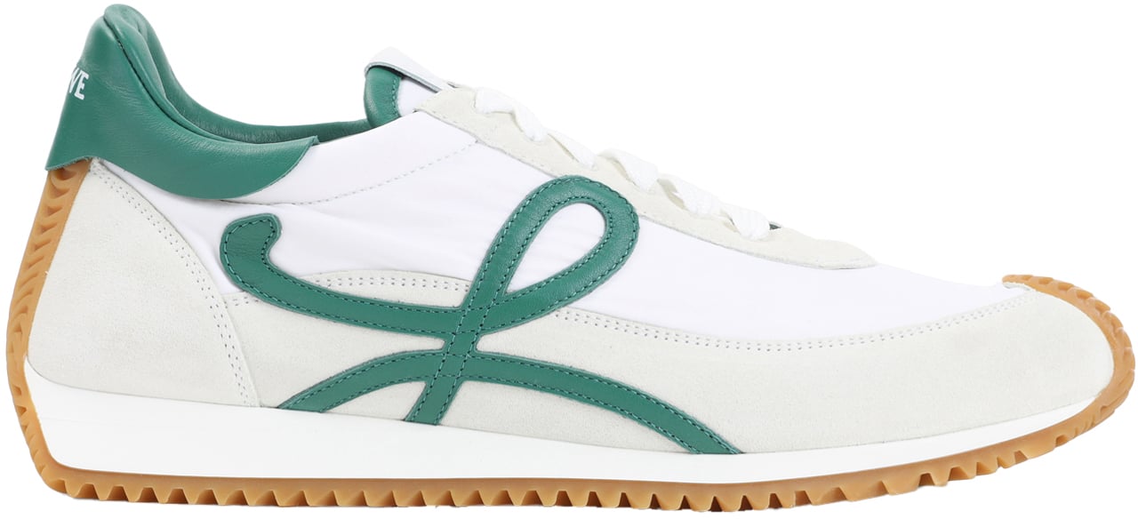 Loewe LOEWE M816282XBQ Groen