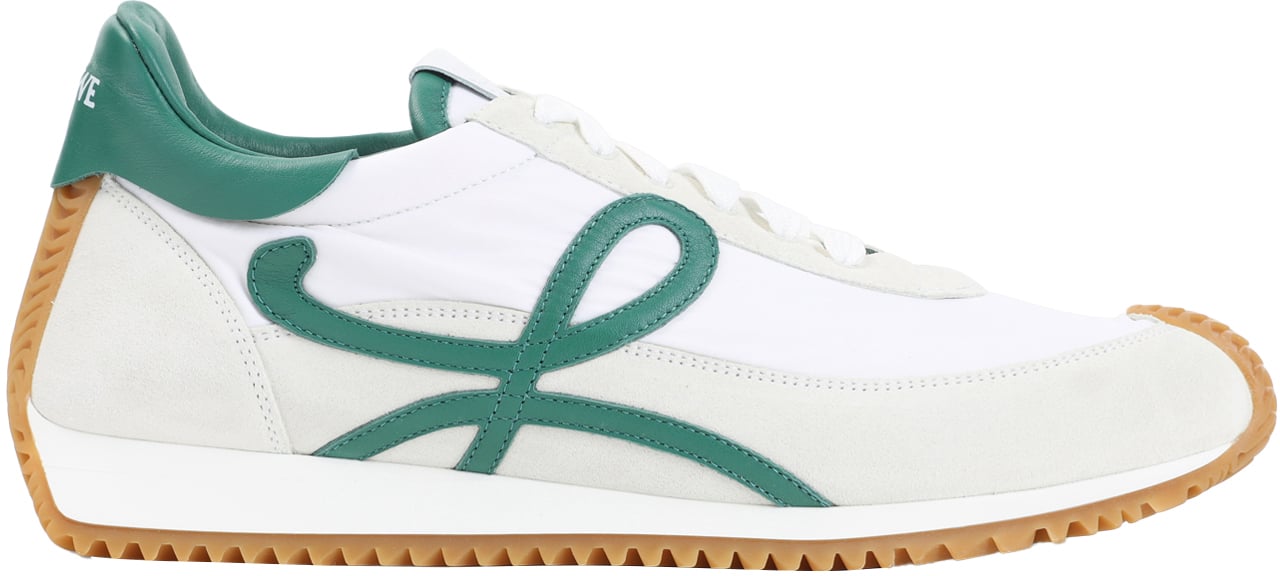 Loewe LOEWE M816282XBQ Groen