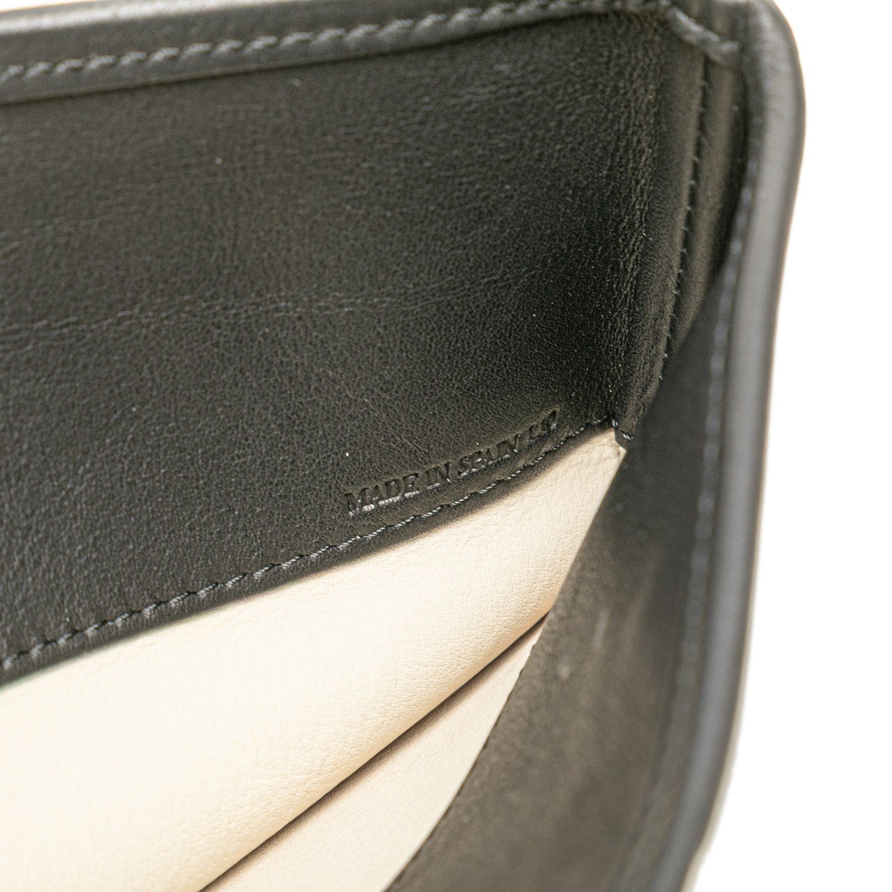 Loewe Anagram Suede Tote Bruin