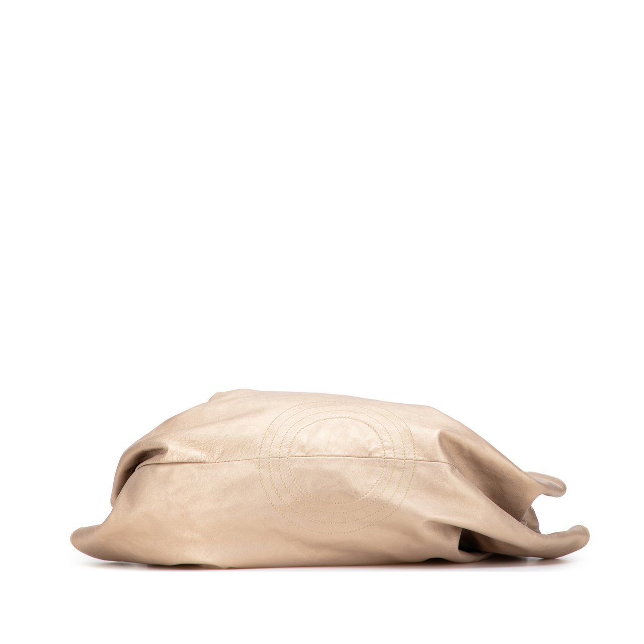 Loewe Nappa Aire Goud