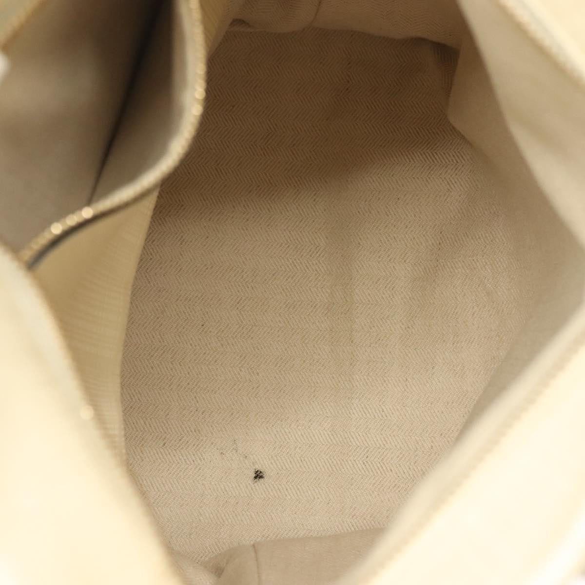 Loewe Loewe Shopper Tote Leather North South Divers