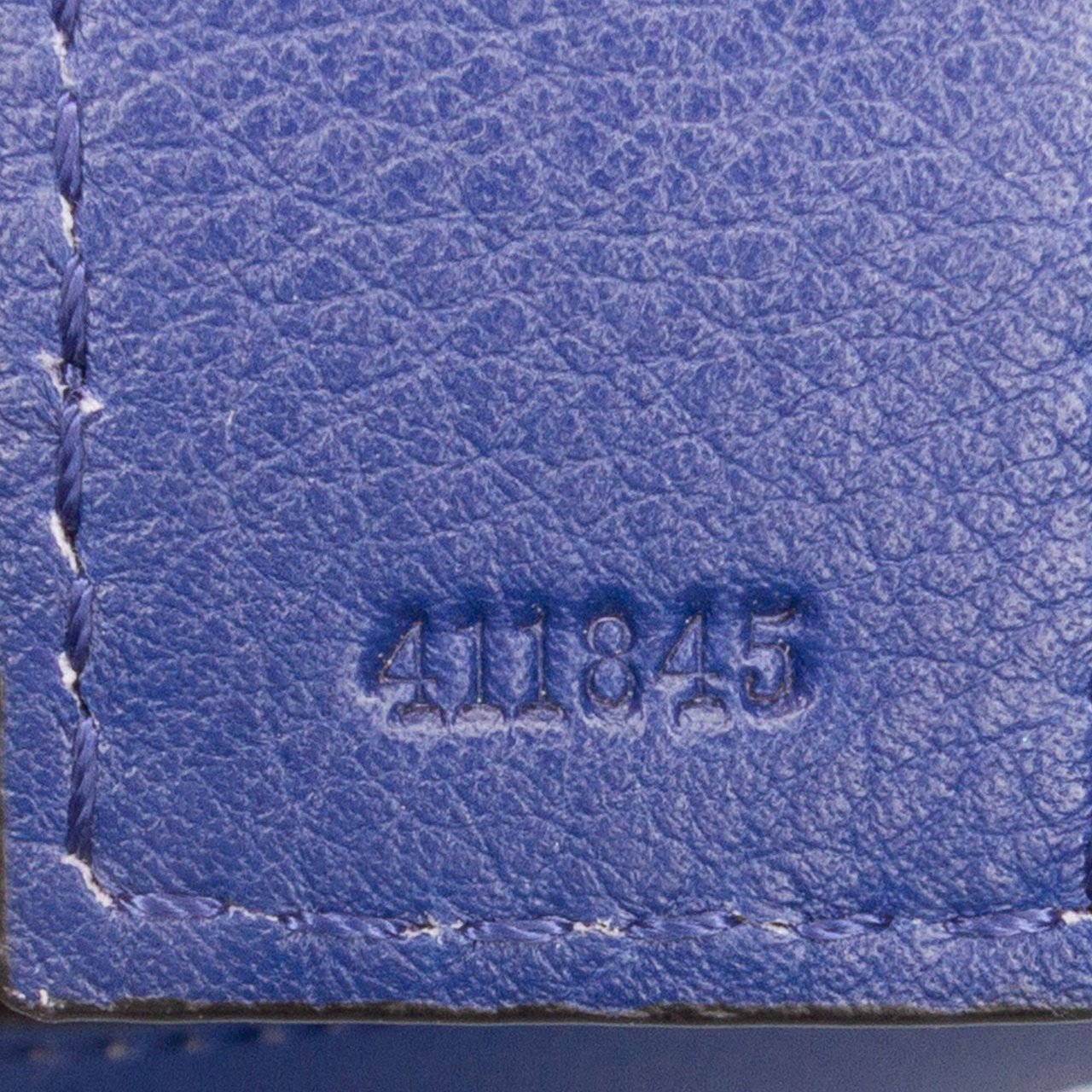 Loewe Small Raffia Basket Tote Bruin