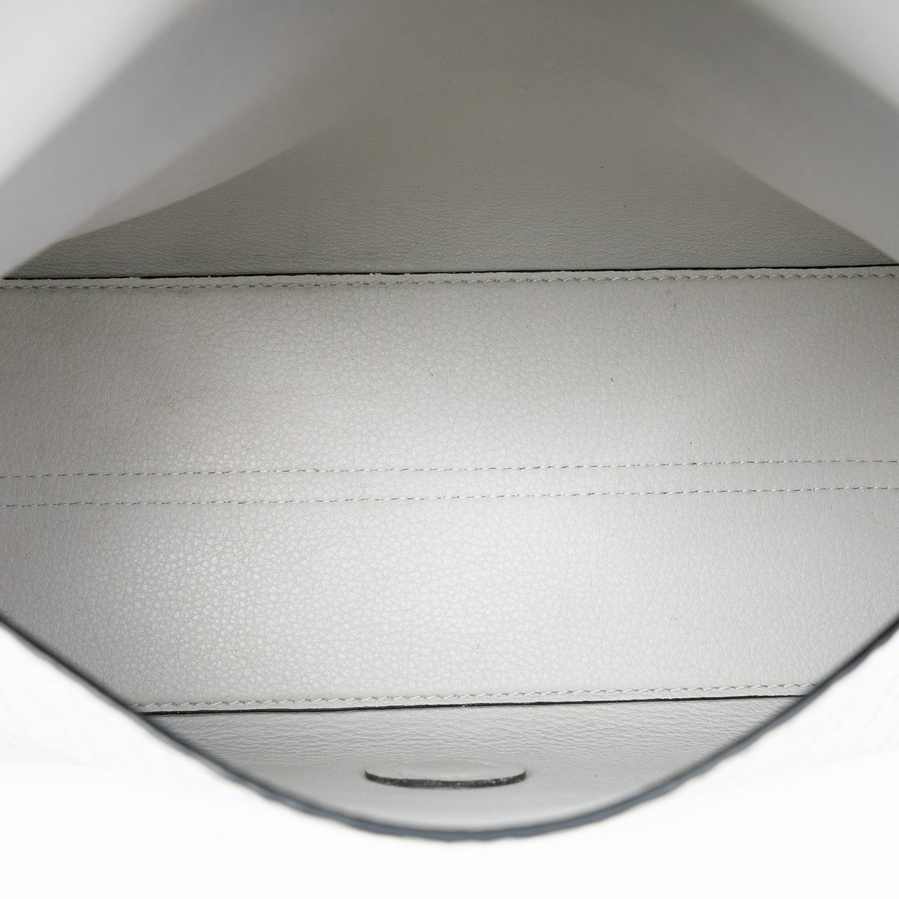 Loewe Leather Repeat Anagram Avenue Crossbody Wit