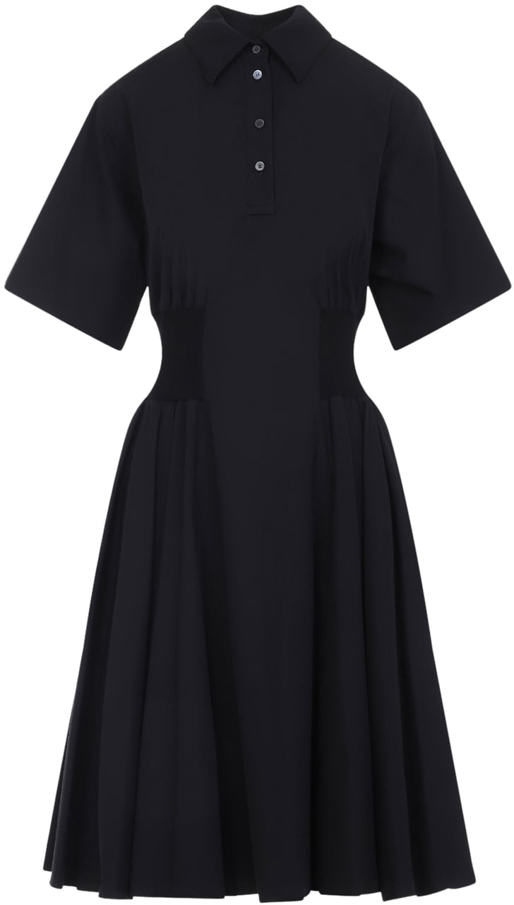 Loewe LOEWE S359Y09XJE Zwart