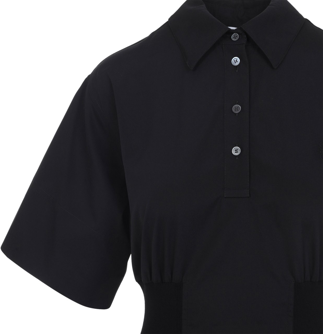 Loewe LOEWE S359Y09XJE Zwart