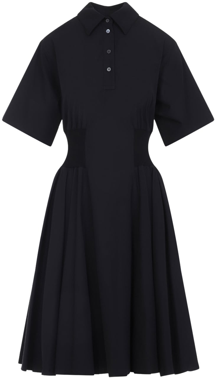 Loewe LOEWE S359Y09XJE Zwart