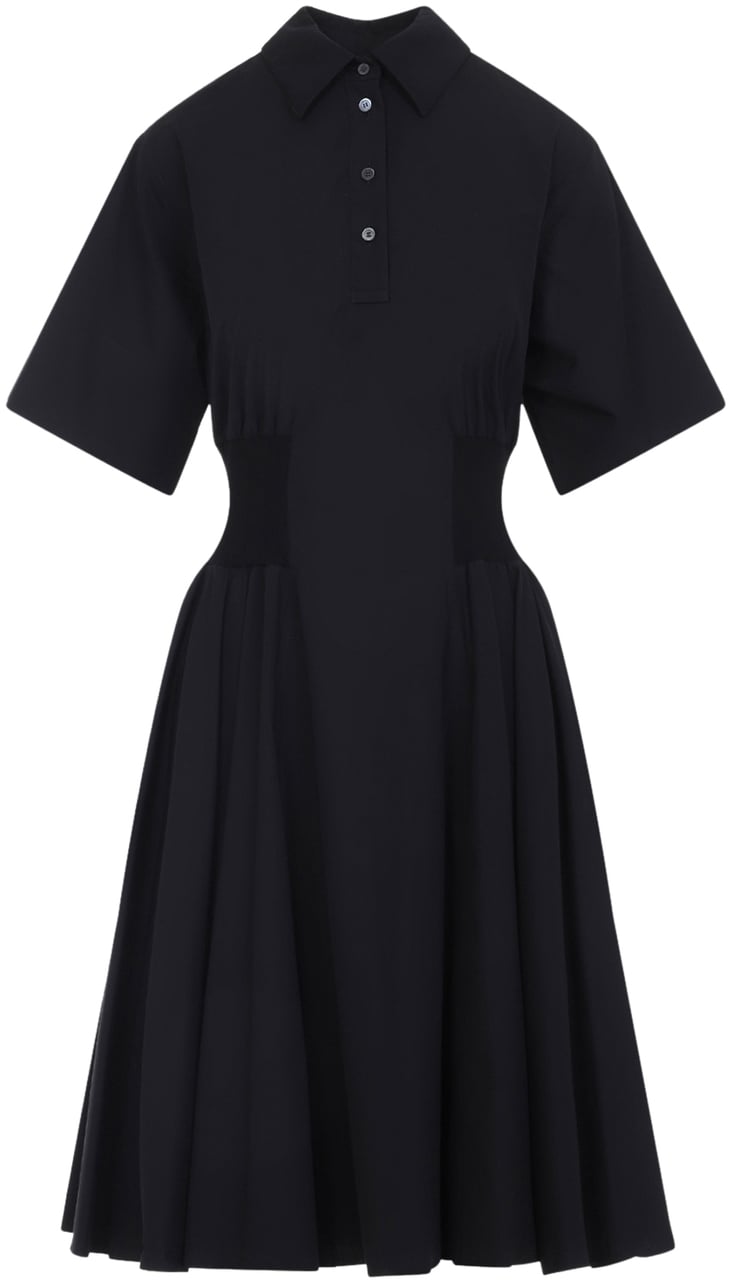 Loewe LOEWE S359Y09XJE Zwart