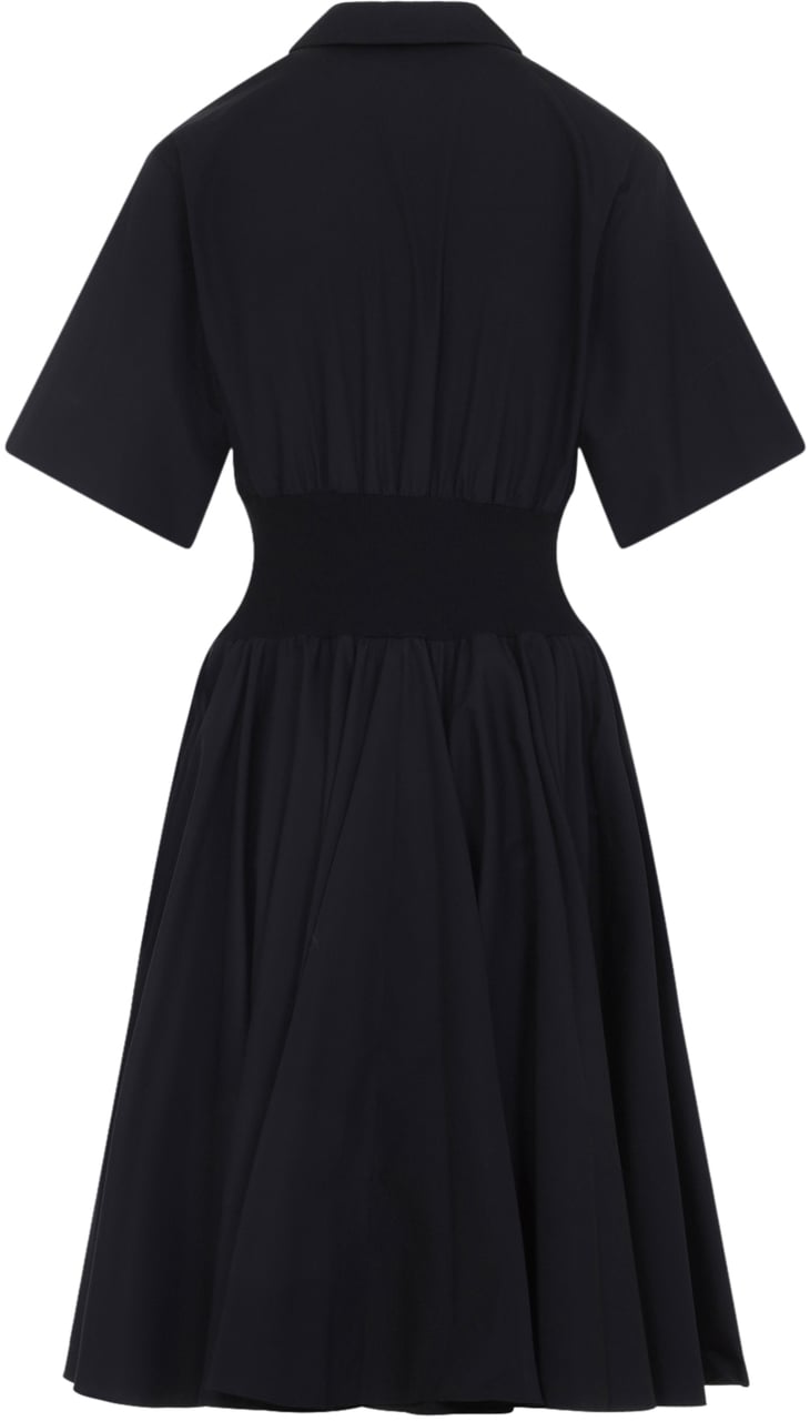 Loewe LOEWE S359Y09XJE Zwart